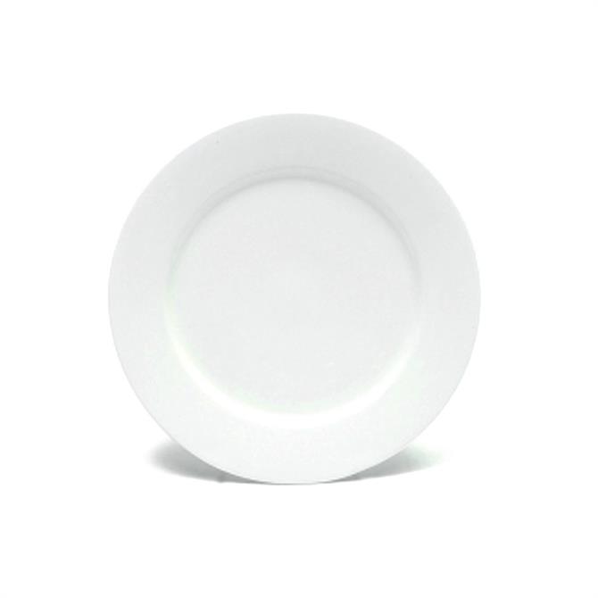 Maxwell & Williams White Basics Dinner Plate 27.5cm